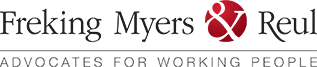 Freking Myers & Reul LLC